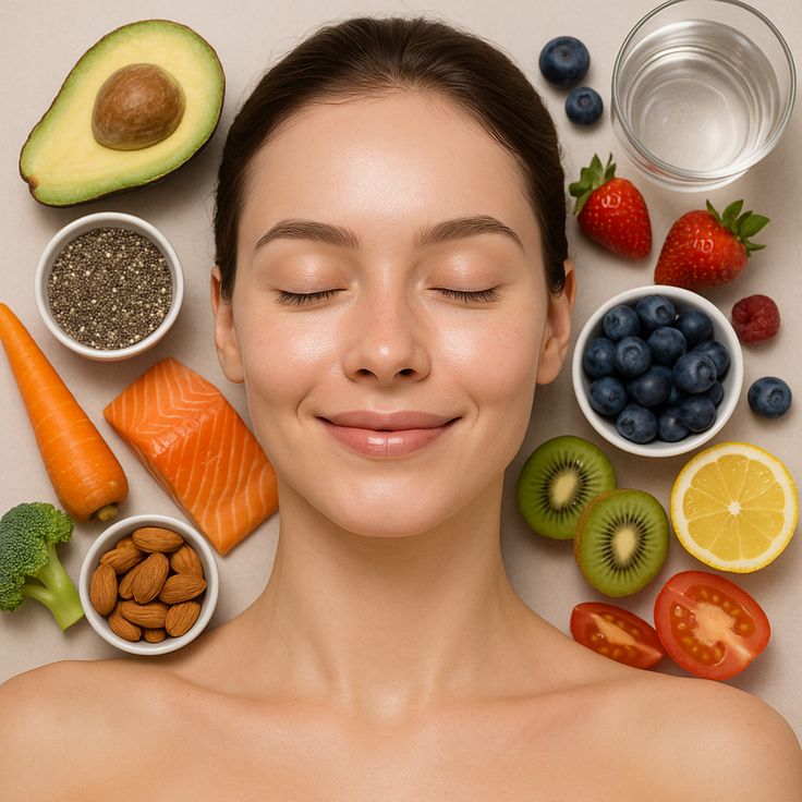 Fruit Facial