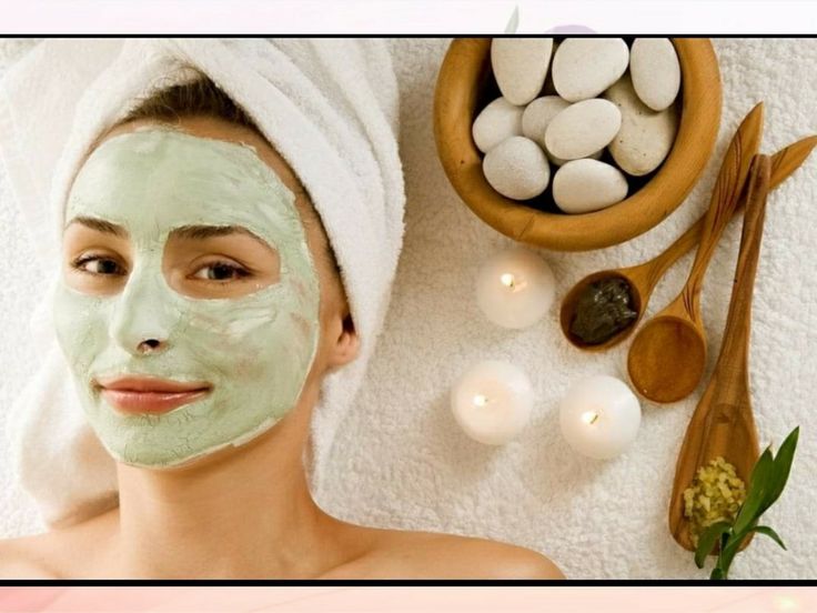 O3 facial