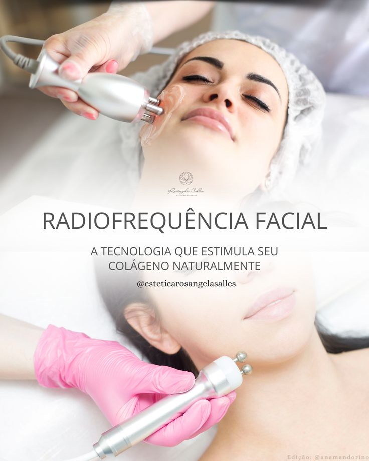 Raaga Fairness