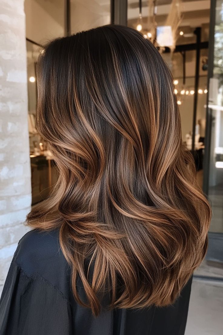 Root Touch Up Ammonia Free